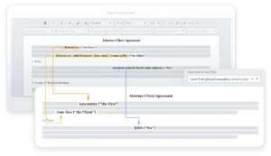 Best Legal Document Automation Software