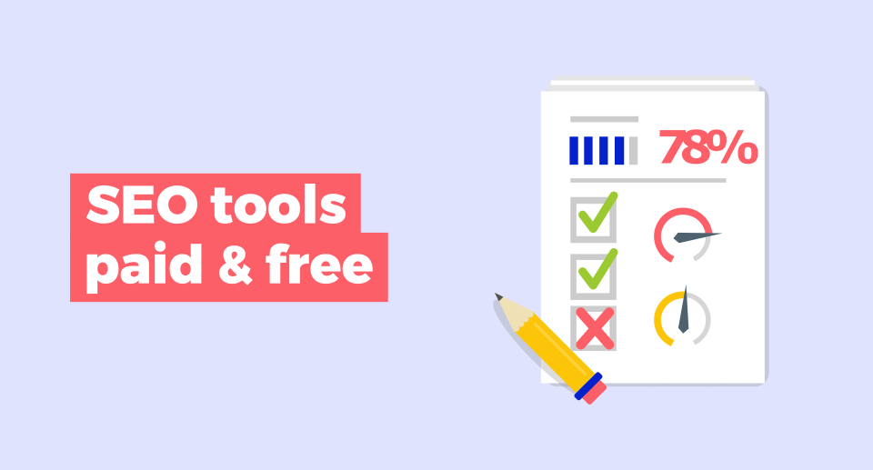 Best Seo Tools Mangools