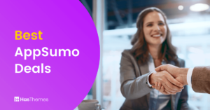 10 Best Appsumo Deals: The Most Popular And Useful Products on the Site